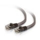 cablestogo-5m-cat5e-350mhz-snagless-patch-cable-1.jpg