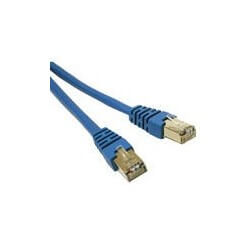 cablestogo-1m-cat5e-patch-cable-1.jpg