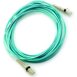 hp-cable-fiber-mm-lc-lc-2-mm-x280-3-m-1.jpg
