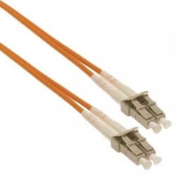 hp-cable-premier-flex-lc-lc-om4-multimode-5-fibres-5m-1.jpg