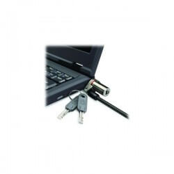 kensington-microsaver-ds-ultrathin-laptop-lock-single-key-1.jpg