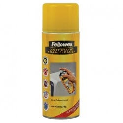 fellowes-9967707-equipment-cleansing-kit-1.jpg