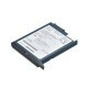 fujitsu-battery-for-lifebook-t4410-and-t900-1.jpg