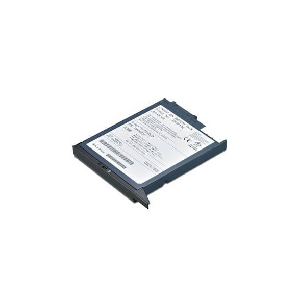 fujitsu-battery-for-lifebook-t4410-and-t900-1.jpg