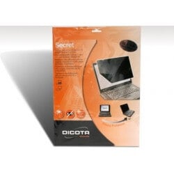 dicota-d30113-screen-protector-1.jpg