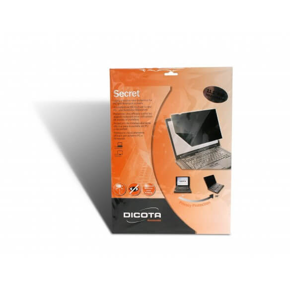 dicota-d30127-screen-protector-1.jpg