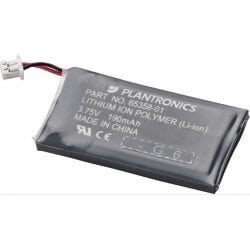 plantronics-64399-03-rechargeable-battery-1.jpg