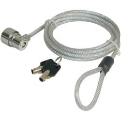 port-designs-security-cable-key-1.jpg