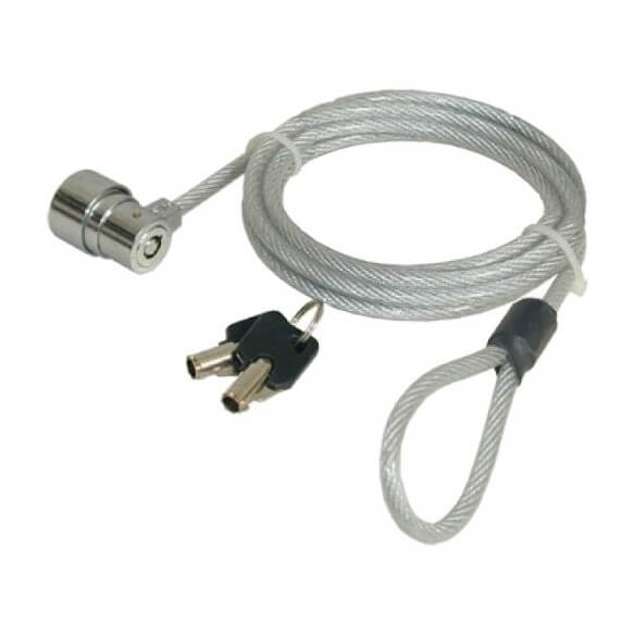 port-designs-security-cable-key-1.jpg