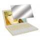 urban-factory-secret-screen-protection-for-notebook-1.jpg