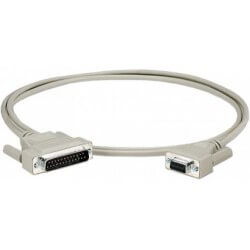 epson-2091493-serial-cable-1.jpg