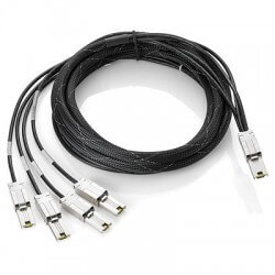 hp-cable-4-m-mini-sas-externe-4x1-1.jpg