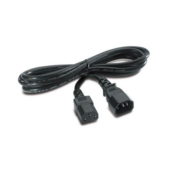 apc-ap9870-power-cable-1.jpg