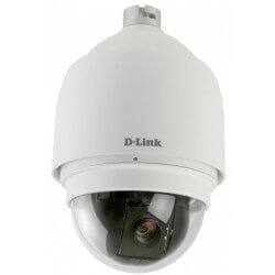 d-link-dcs-6818-surveillance-camera-1.jpg