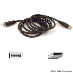 belkin-usb-extension-cable-1-8m-1.jpg