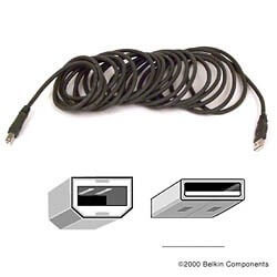 belkin-usb-cable-3m-1.jpg