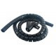 mcl-9g-25-1-5n-cable-clamp-1.jpg