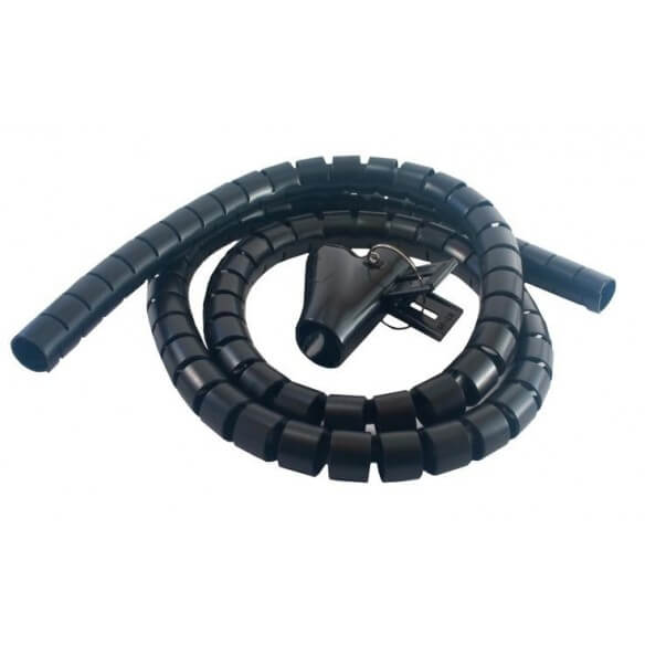 mcl-9g-25-1-5n-cable-clamp-1.jpg
