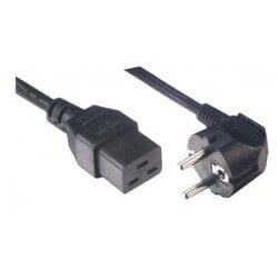 mcl-power-cable-black-3-0m-1.jpg