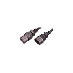 mcl-cable-electric-male-female-5m-1.jpg