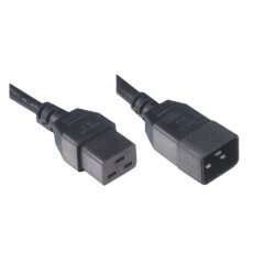 mcl-mc911-3m-power-cable-1.jpg