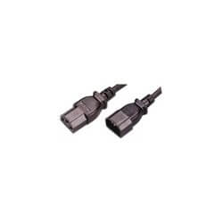 mcl-cable-electric-male-female-2m-1.jpg