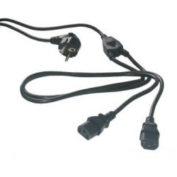 mcl-mc909-3m-power-cable-1.jpg