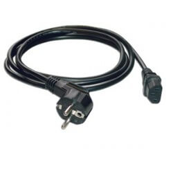 mcl-power-cable-black-5-0m-1.jpg