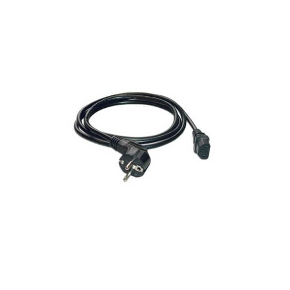 mcl-power-cable-black-5-0m-1.jpg