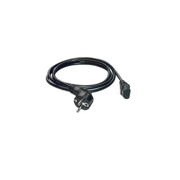 mcl-power-cable-black-3-0m-1.jpg