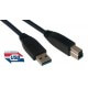 mcl-mc923ab-1m-n-usb-cable-1.jpg