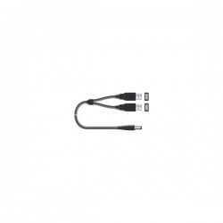 chip-pc-cpn03788-power-cable-1.jpg