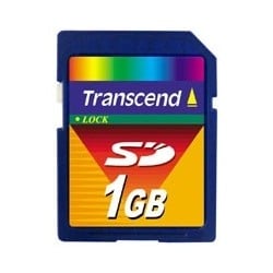 transcend-secure-digital-card-1gb-1.jpg
