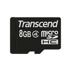 transcend-ts8gusdc4-flash-memory-1.jpg