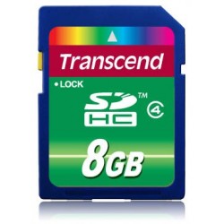 transcend-ts8gsdhc4-flash-memory-1.jpg