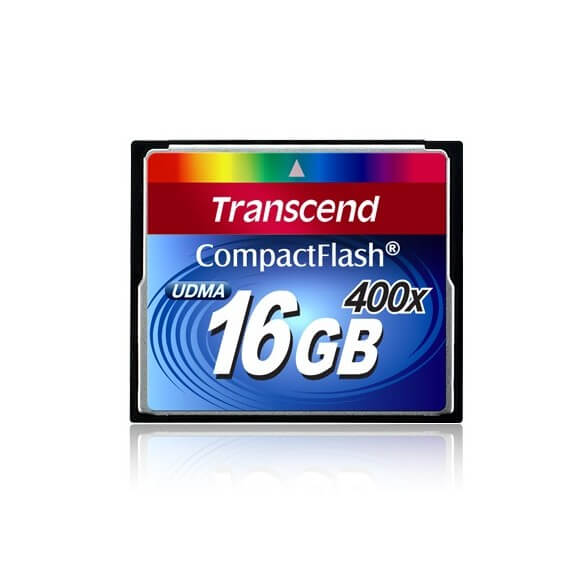 transcend-400x-compactflash-card-16gb-1.jpg