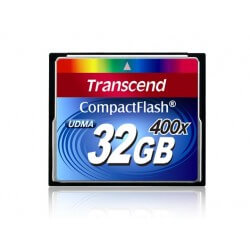 transcend-400x-compactflash-card-32gb-1.jpg
