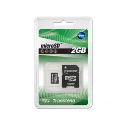 transcend-microsd-card-t-flash-without-adapter-1.jpg