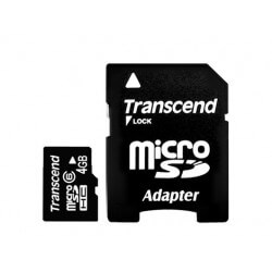 transcend-microsdhc-class-6-flash-card-1.jpg