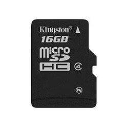 kingston-technology-16gb-microsdhc-1.jpg