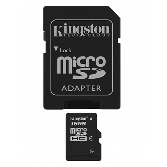 kingston-technology-16gb-microsdhc-1.jpg