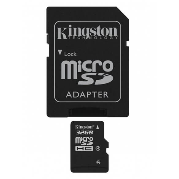 kingston-technology-32gb-microsdhc-1.jpg