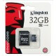 kingston-technology-32gb-microsdhc-5.jpg