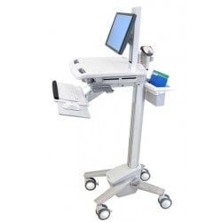 ergotron-styleview-emr-cart-with-lcd-pivot-1.jpg