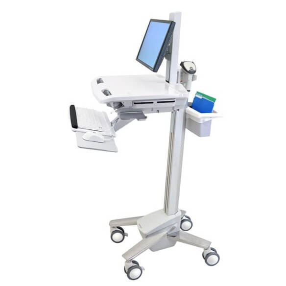 ergotron-styleview-emr-cart-with-lcd-pivot-1.jpg