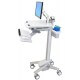 ergotron-styleview-emr-cart-with-lcd-arm-1.jpg