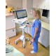 ergotron-styleview-emr-cart-with-lcd-arm-2.jpg