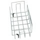 ergotron-nf-cart-wire-basket-kit-1.jpg