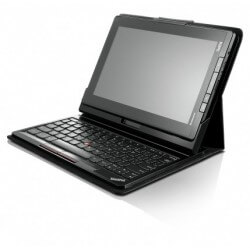 lenovo-thinkpad-tablet-keyboard-folio-case-1.jpg