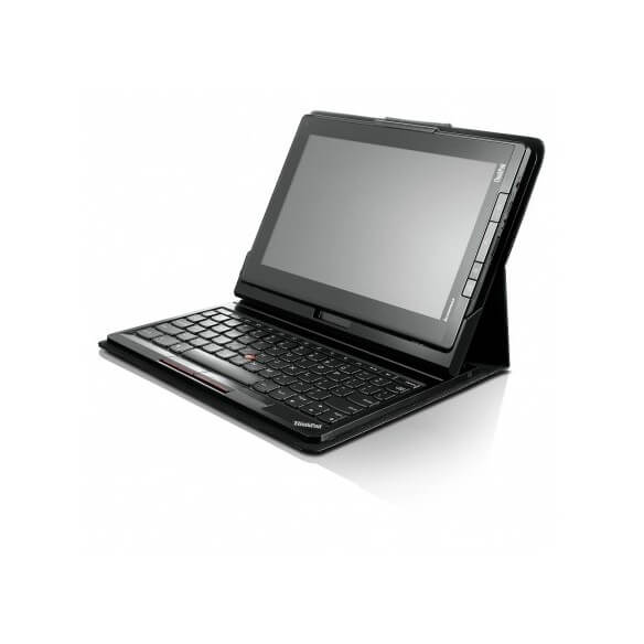 lenovo-thinkpad-tablet-keyboard-folio-case-1.jpg